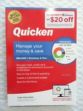 quicken 2015 for mac discount
